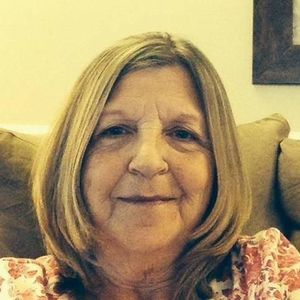 Meet your Posher, Johnnie